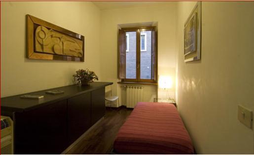 Guest house Spanish Diamond Luxury & Jacuzzi 2*