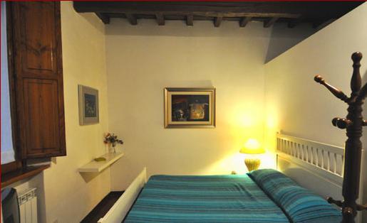 Spanish Diamond Luxury & Jacuzzi Rome