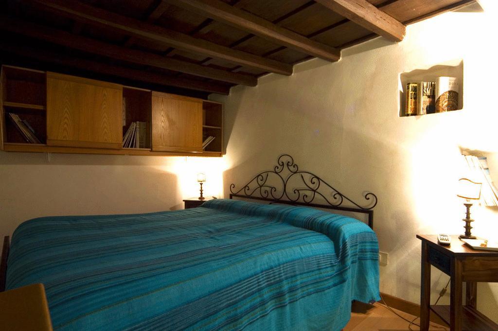 Spanish Diamond Luxury & Jacuzzi Rome