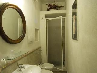 Casa de hóspedes Spanish Diamond Luxury & Jacuzzi 2*