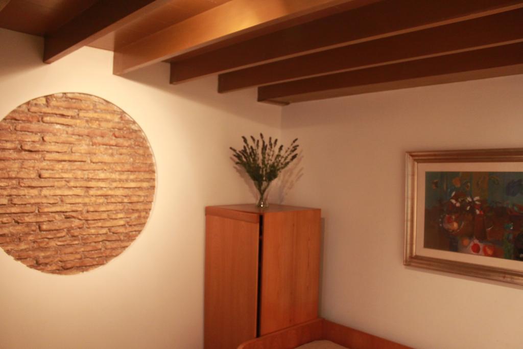 Gasthof Spanish Diamond Luxury & Jacuzzi